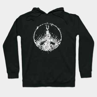 Bioshock - Rapture Hoodie